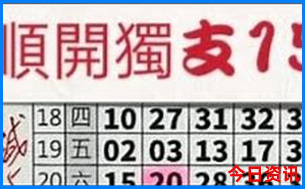 湖南最好玩的地方