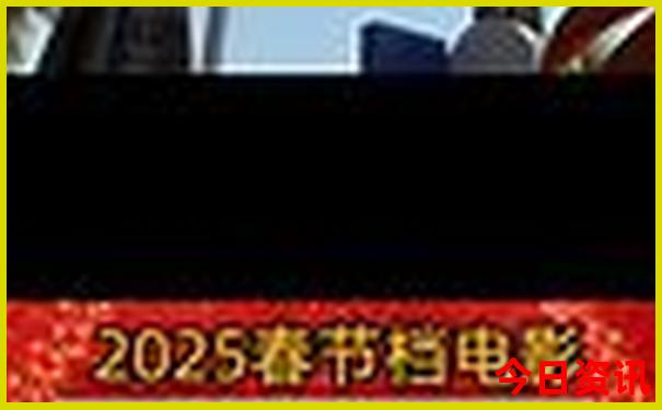 南昌有哪里好玩的地方景点推荐