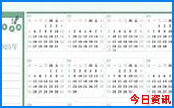重庆有啥好玩的地方景点
