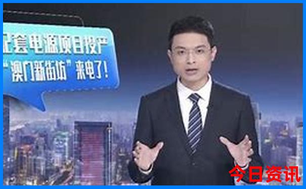 旅游3天去哪里比较好