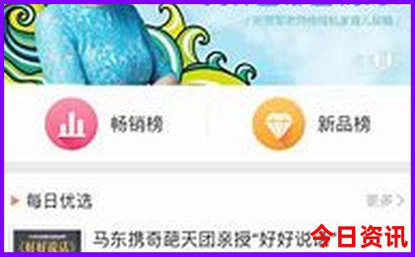 滇西有哪些旅游景点