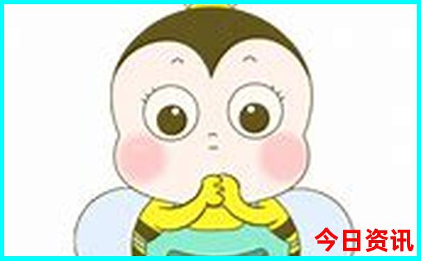 重庆五日游最佳路线图