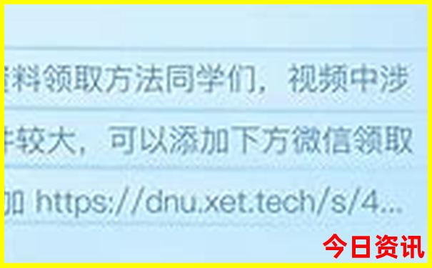杭州四日游旅游攻略(自己玩)