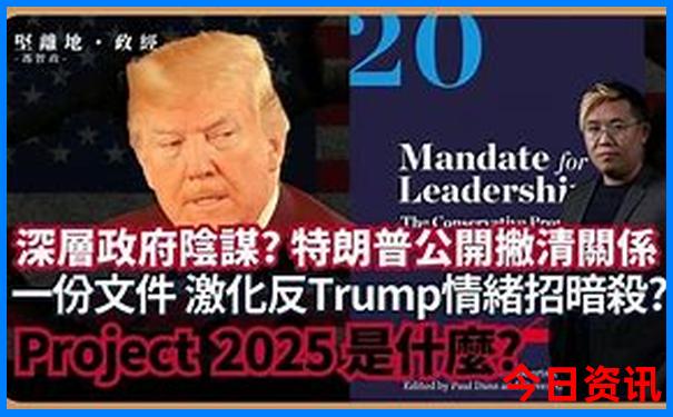 山西长治旅游景点有哪些