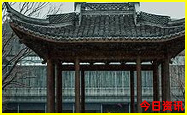 7月去哪里旅游不热还便宜