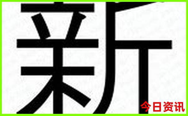 适合旅游的海边小众城市