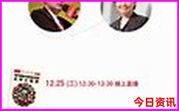 西安旅游攻略必去景点