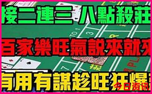 陕西暑假去哪里旅游好玩
