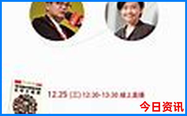 学生旅行去哪里比较好