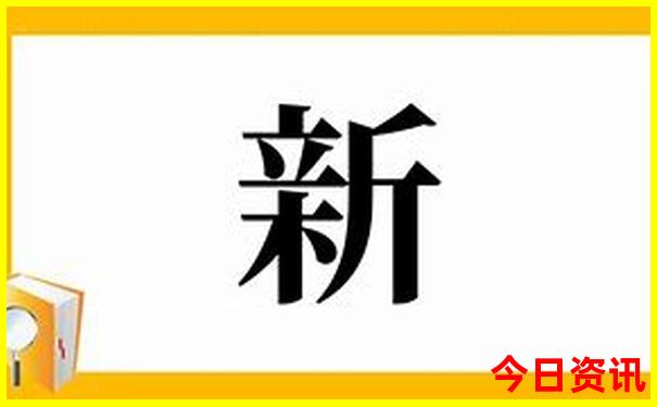 国内海滩旅游去哪里好