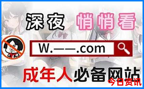 重庆旅游区有哪些地方