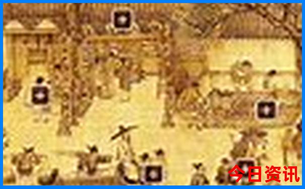 北京景点大全排名榜