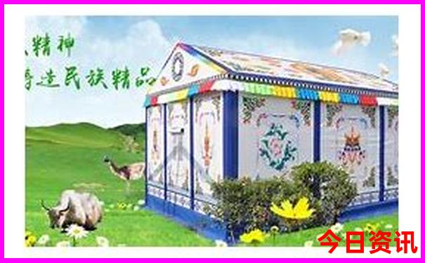 青川避暑有哪些农家乐