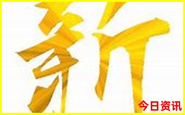 周边城市好玩的旅游景点推荐