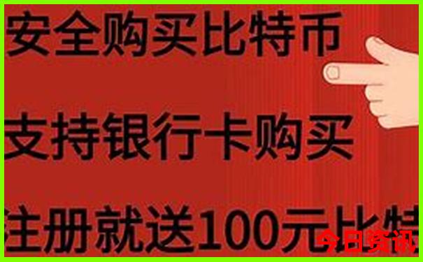 荷兰旅游必去十大景点